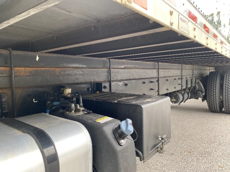 2019 Freightliner M2 106 - image 5