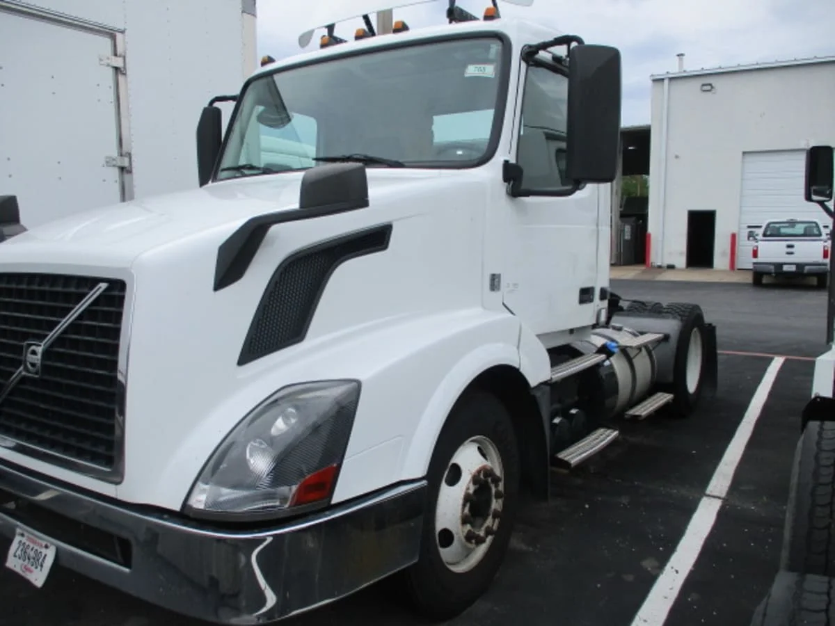 2016 Volvo in Houston, TX