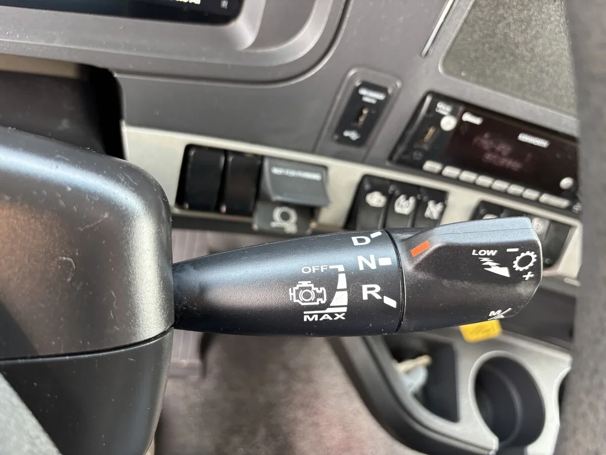 2023 Kenworth T680 — photo 24