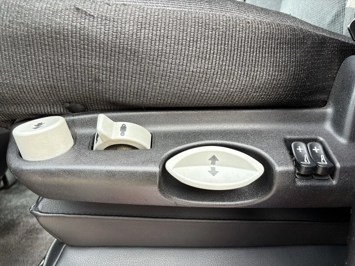2023 Kenworth T680 — photo 25