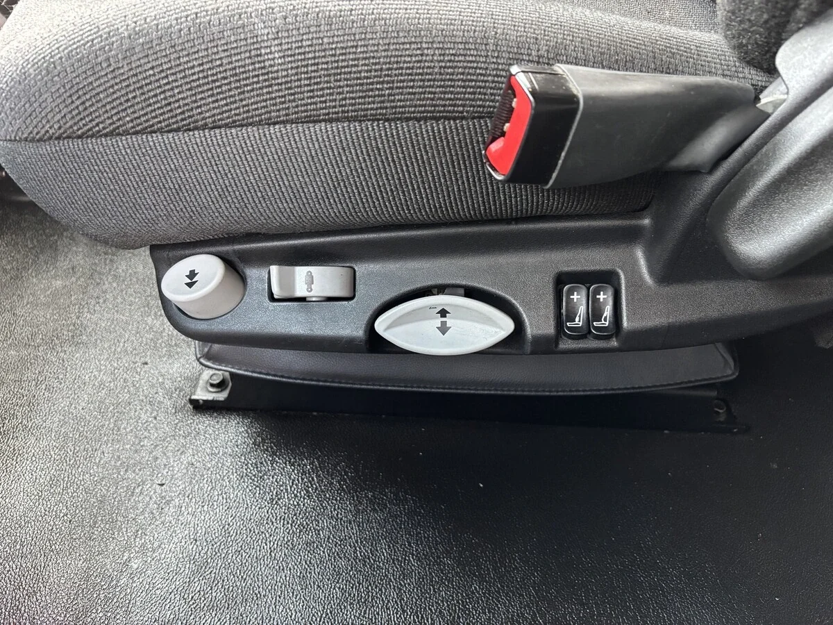 2023 Kenworth T680 — photo 23