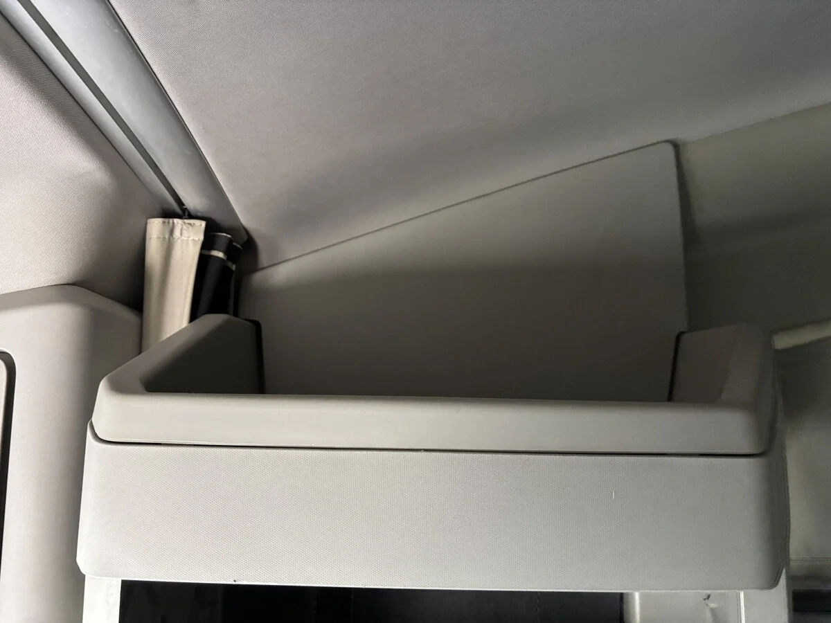 2023 Kenworth T680 — photo 19
