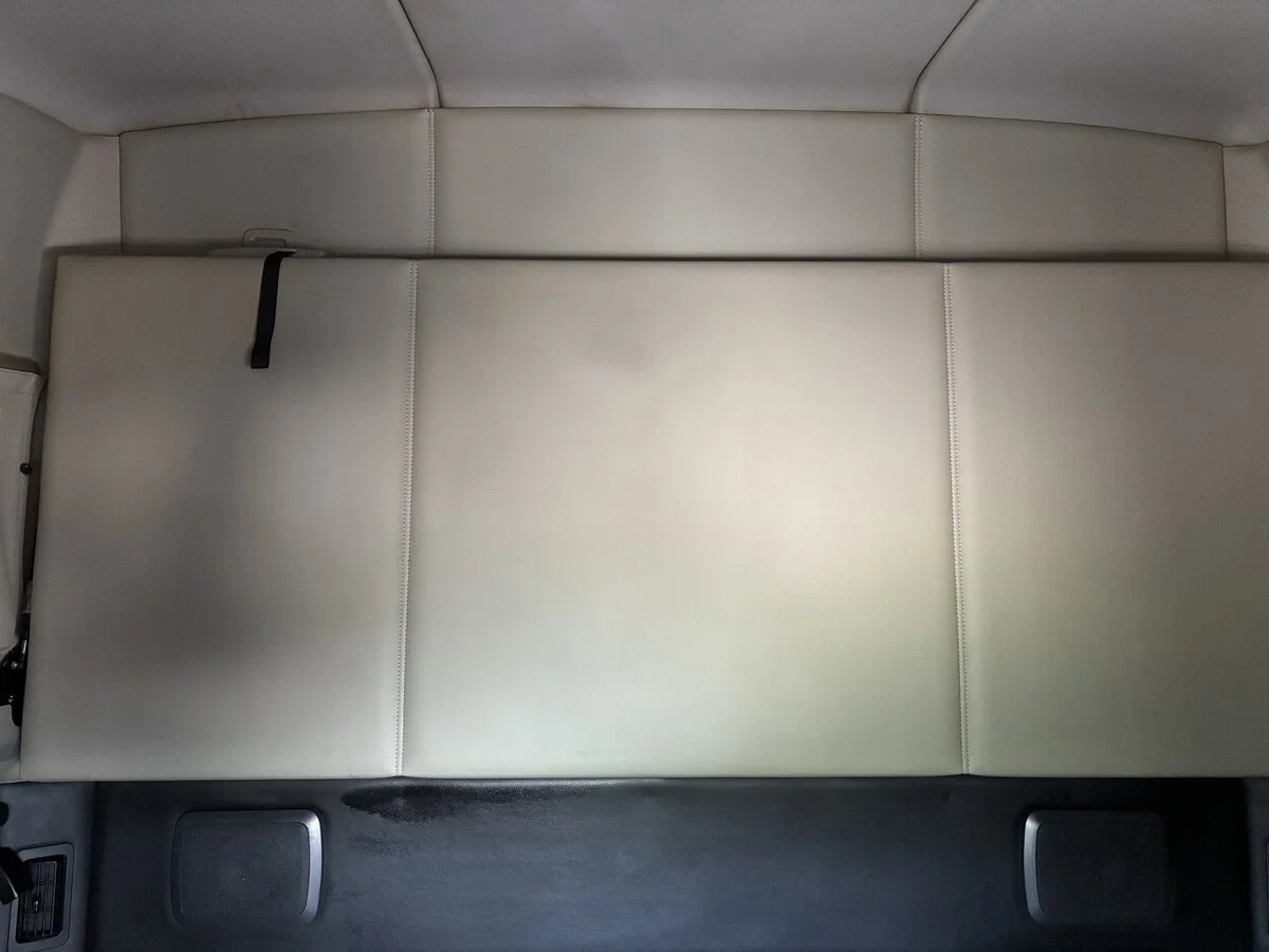 2023 Kenworth T680 — photo 13