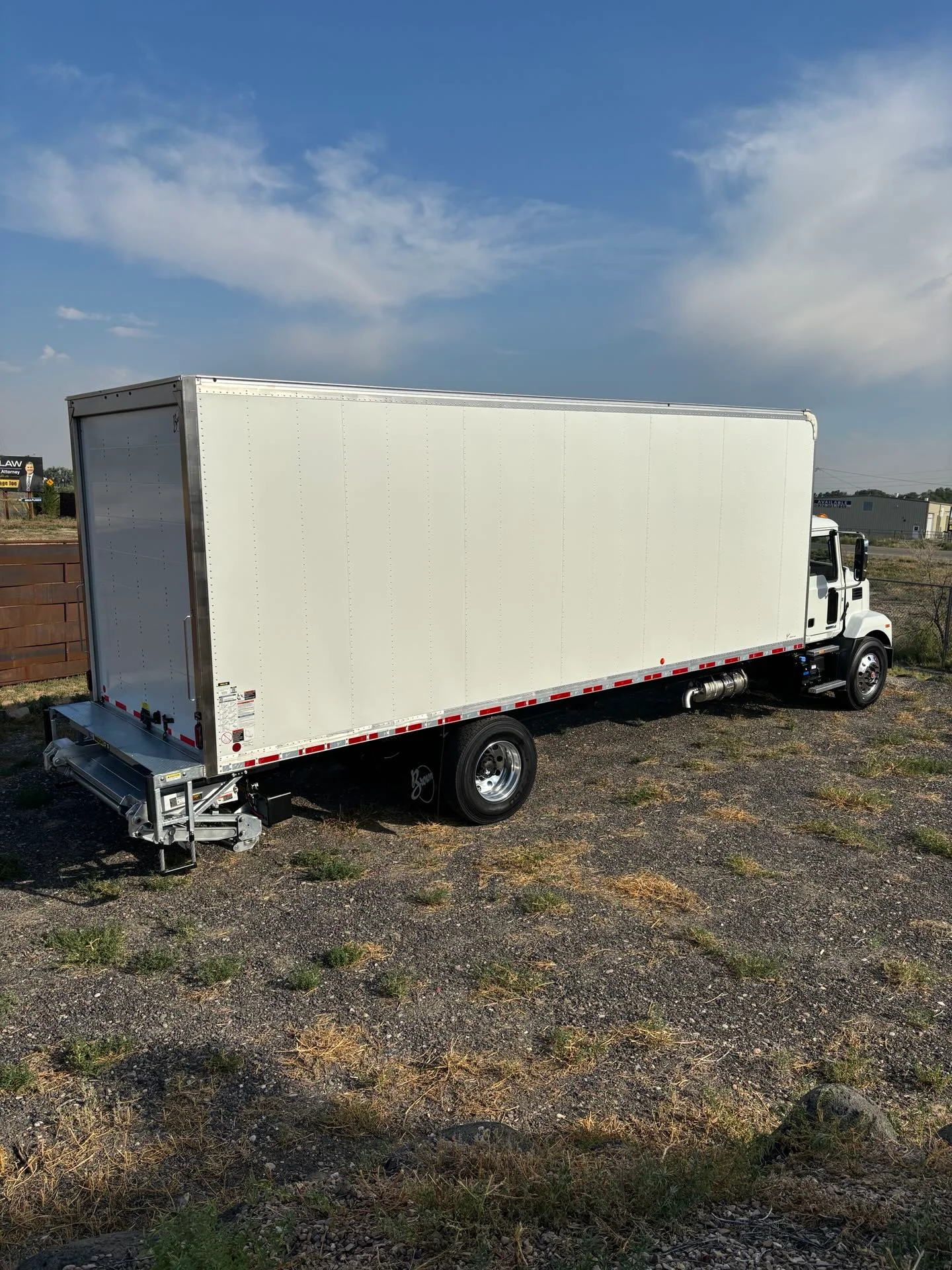 2026 Mack MD in Fruita, CO — photo 4