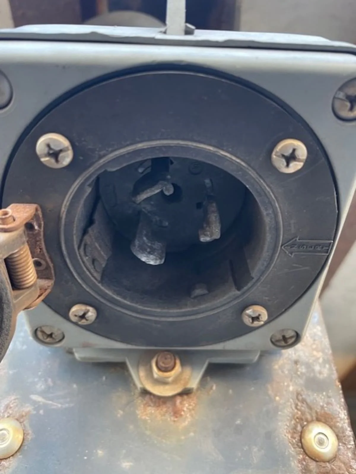 2019 International 4300 - image 15