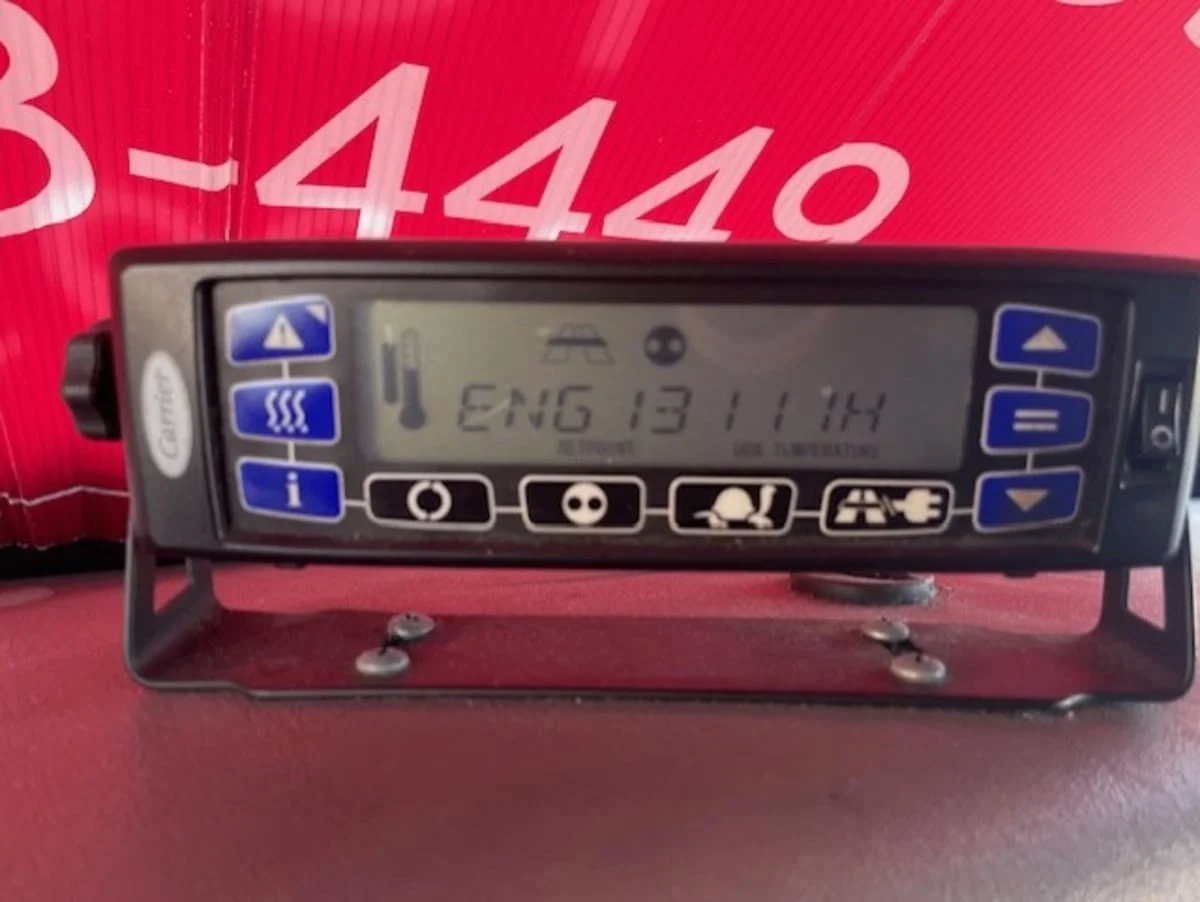 2019 International 4300 in Farmingdale, NY — photo 11