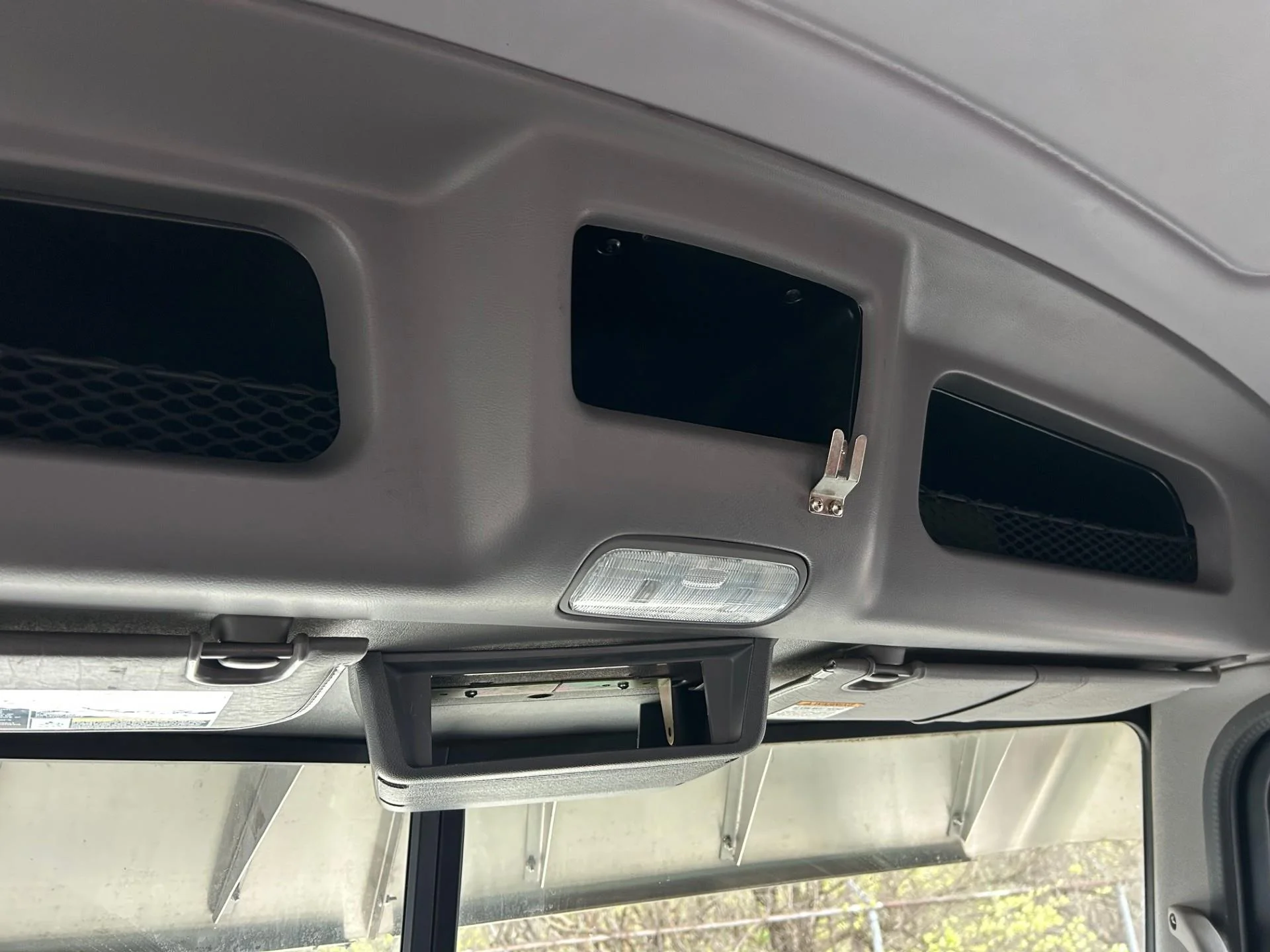 2022 Peterbilt 389 - image 16