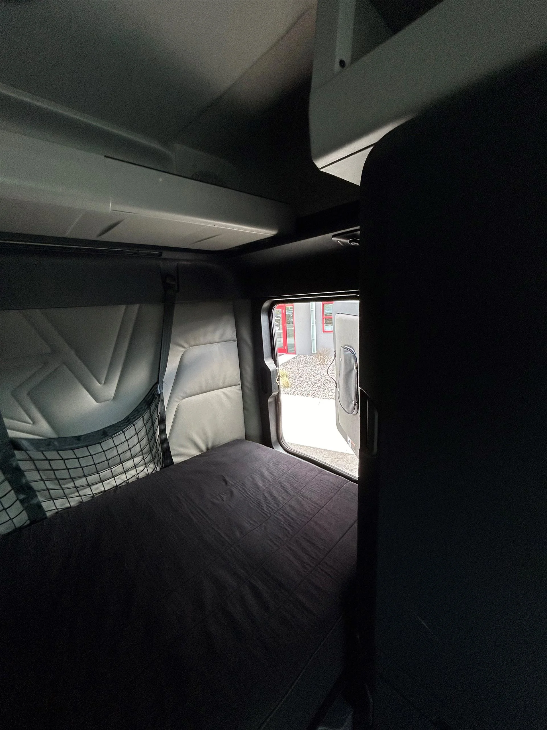 2026 Western Star 49X in Missoula, MT — photo 3