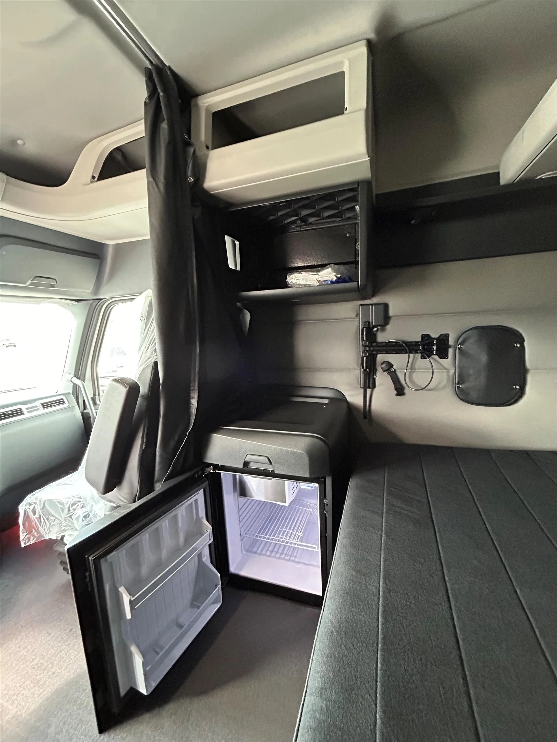 2026 Western Star 49X - image 5