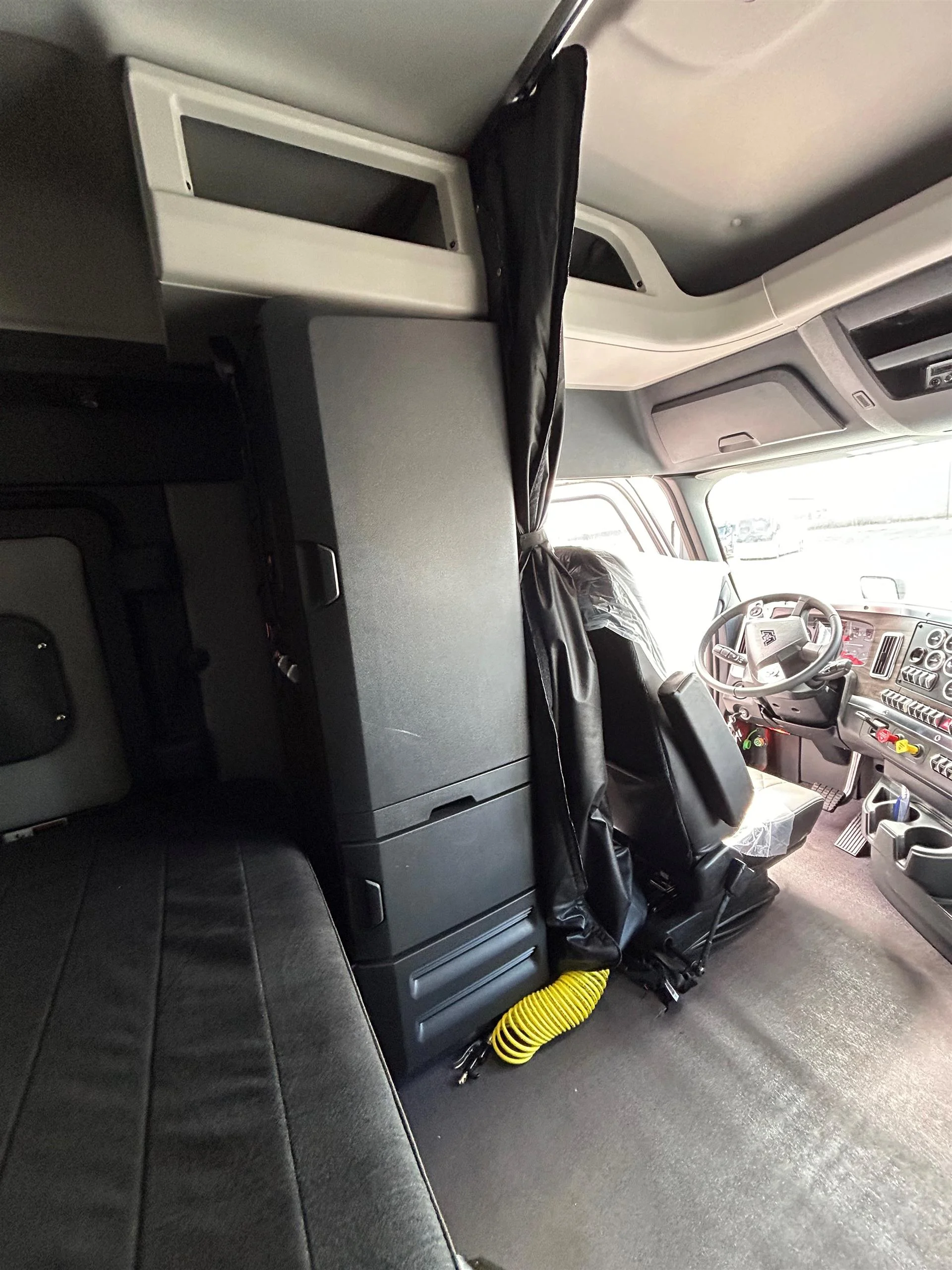 2026 Western Star 49X - image 4