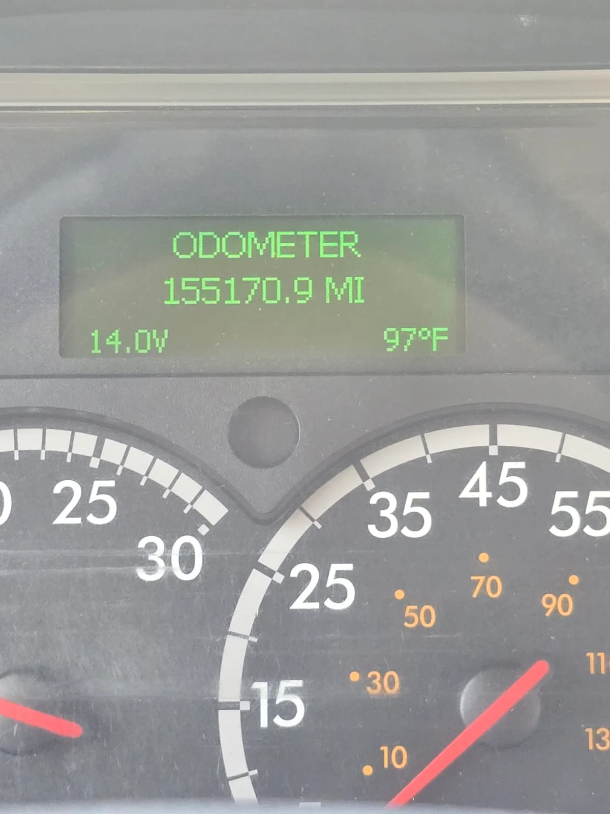 2019 Freightliner M2 106 in Tampa, FL — photo 10