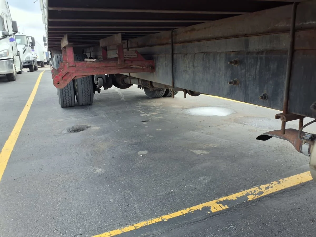 2019 Freightliner M2 106 - image 14