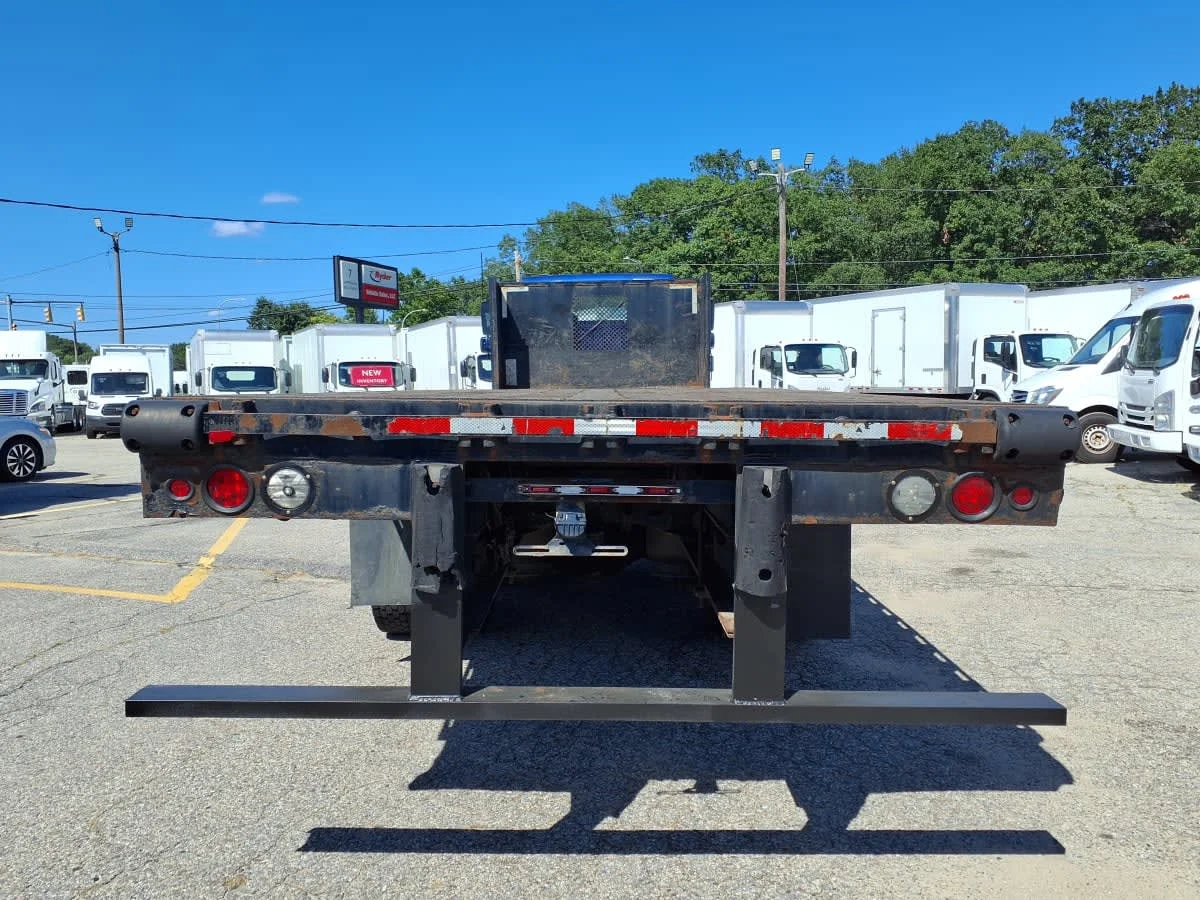 2020 Freightliner M2 106 - image 5