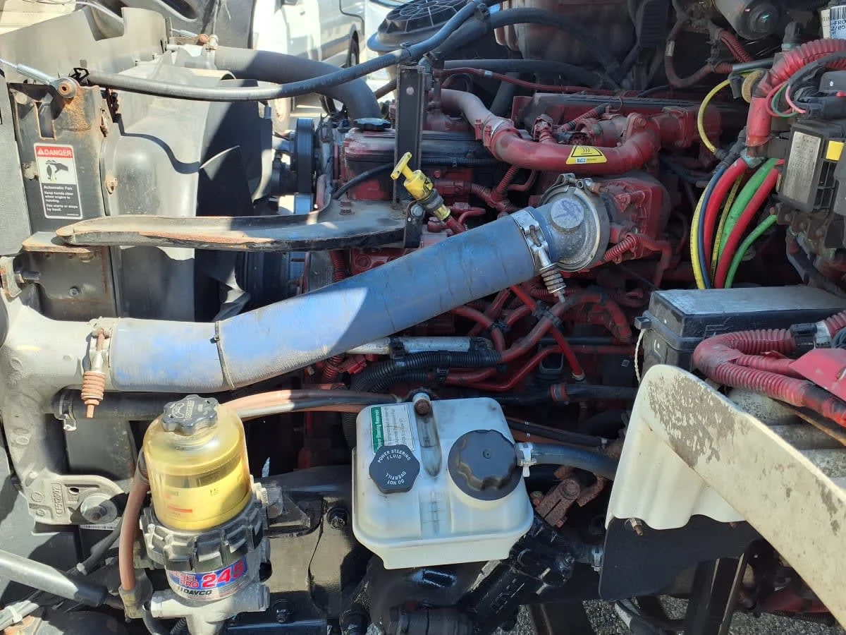 2020 Freightliner M2 106 - image 9