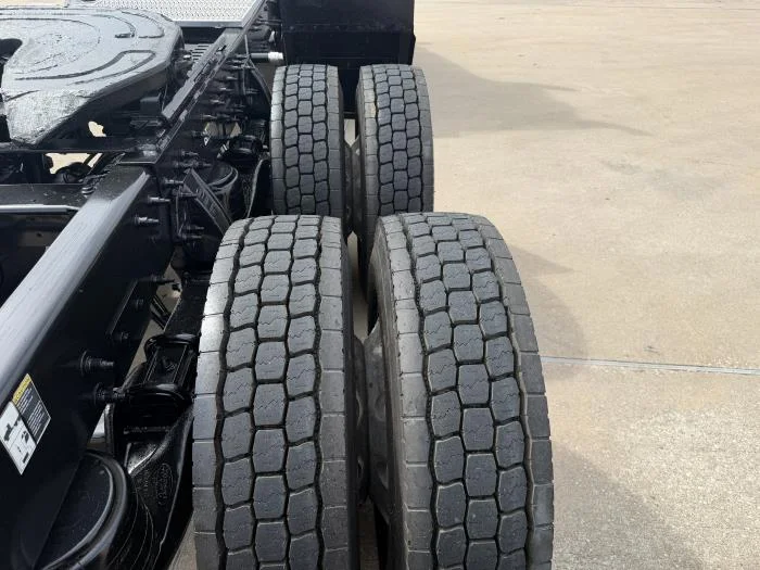 2020 Peterbilt 579 — photo 12