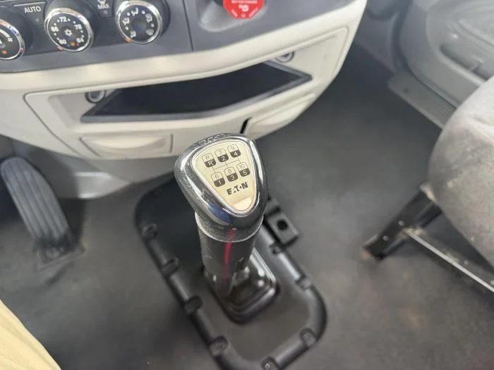 2020 Peterbilt 579 — photo 31