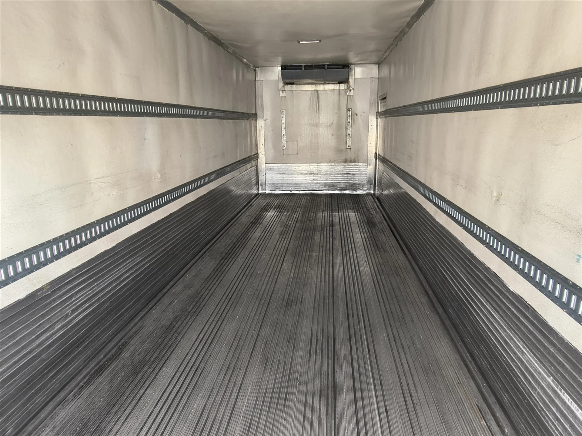 2020 Hino 338 in Fort Lauderdale, FL — photo 6