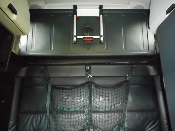 2023 FREIGHTLINER Cascadia 126 - image 16