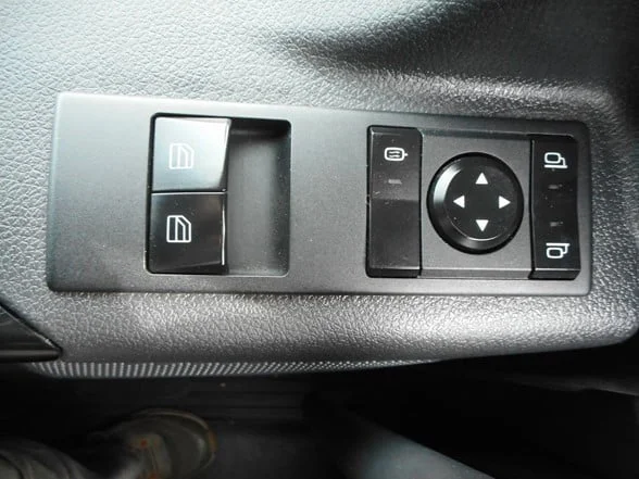 2023 FREIGHTLINER Cascadia 126 - image 22