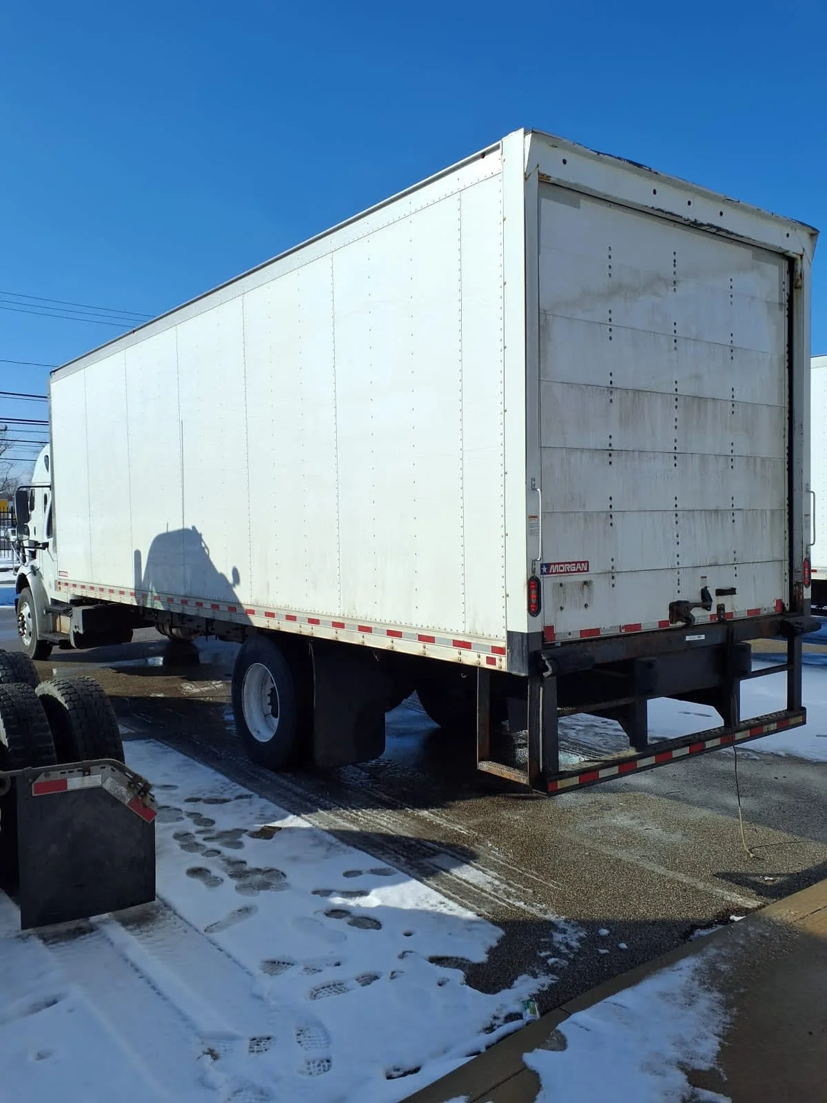 2022 Freightliner M2 106 - image 6