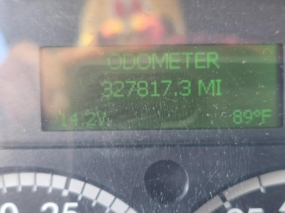 2019 Freightliner M2 106 - image 10