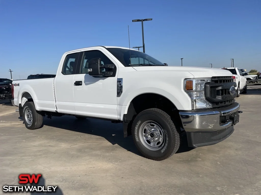 2022 Ford — photo 13