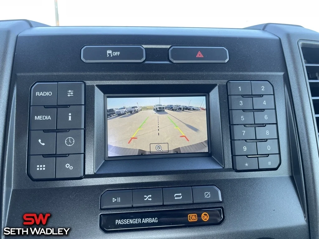 2022 Ford — photo 26