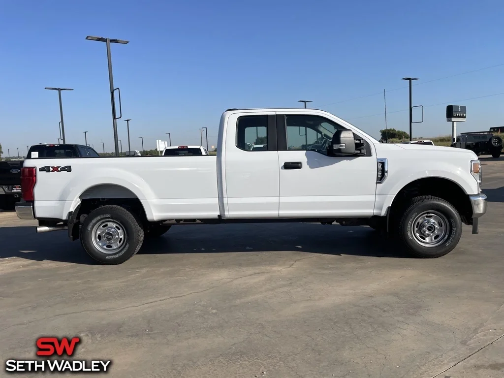 2022 Ford — photo 11