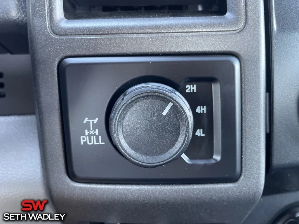 2022 Ford — photo 22