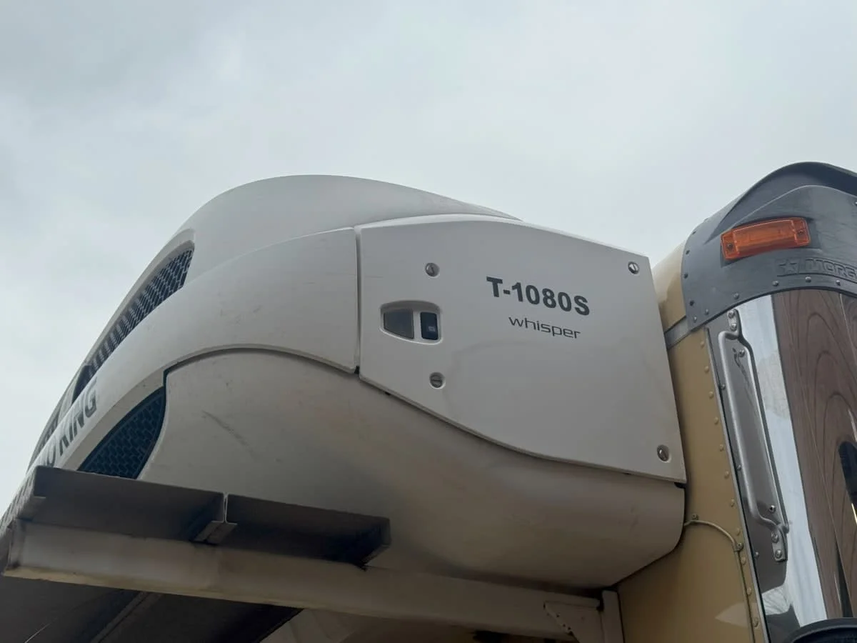 2019 Freightliner M2 106 in Newark, NJ — photo 7
