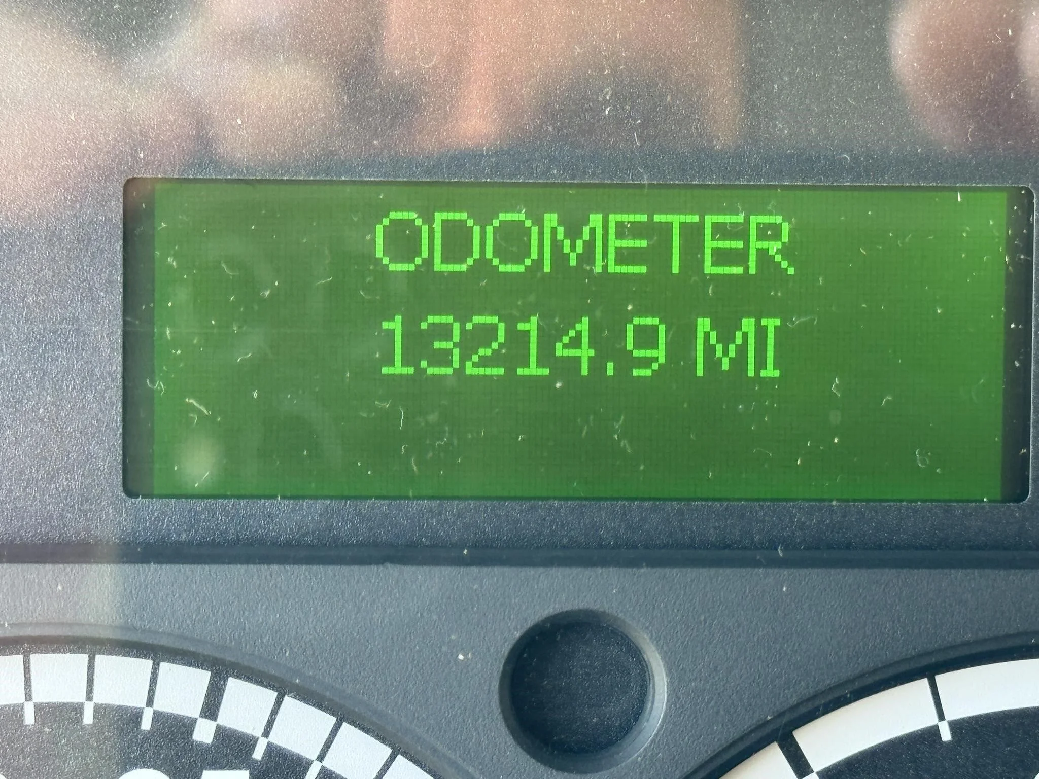 2016 Freightliner eM2 — photo 14