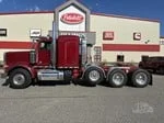 2024 Peterbilt 367 in Billings, MT — photo 37