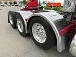 2024 Peterbilt 367 in Billings, MT — photo 22