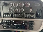 2024 Peterbilt 367 in Billings, MT — photo 30