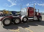 2024 Peterbilt 367 in Billings, MT — photo 39