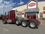 2024 Peterbilt 367 in Billings, MT — photo 38