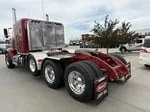 2024 Peterbilt 367 in Billings, MT — photo 26