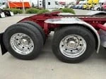 2024 Peterbilt 367 in Billings, MT — photo 23