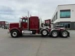 2024 Peterbilt 367 in Billings, MT — photo 27