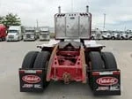 2024 Peterbilt 367 in Billings, MT — photo 24