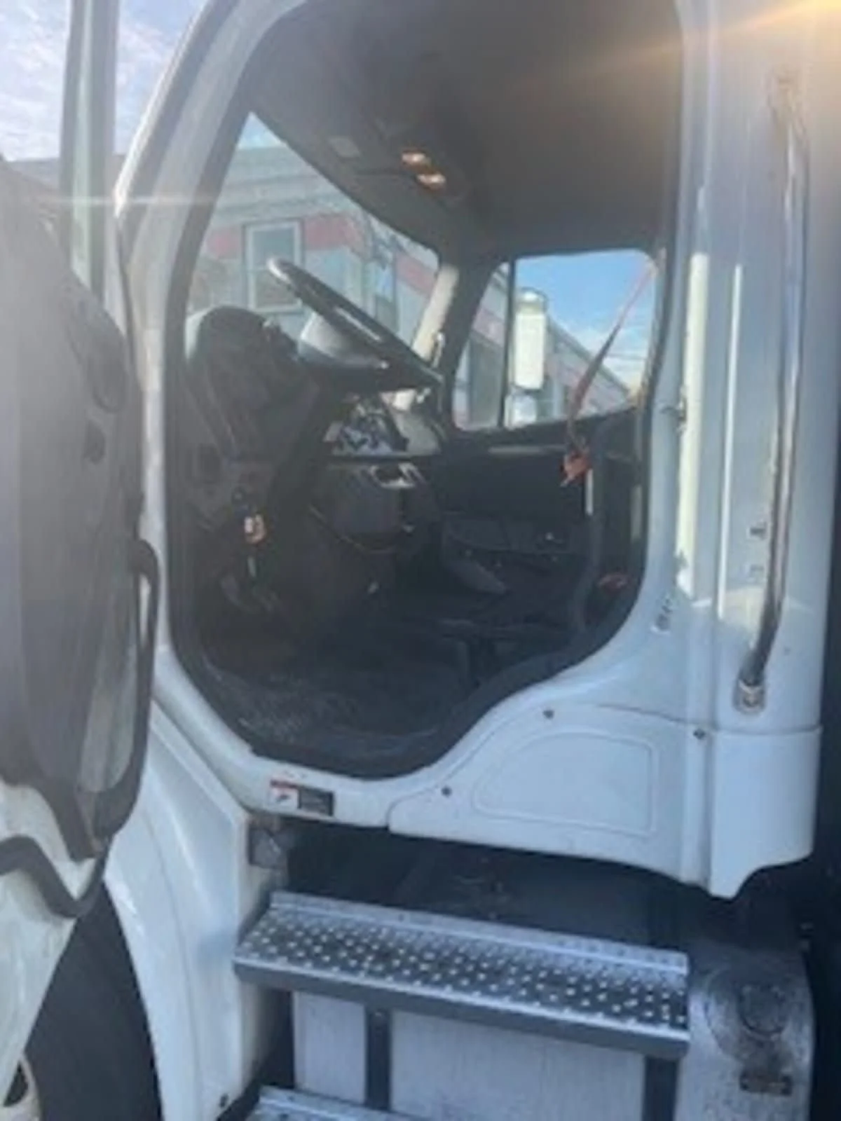 2020 Freightliner M2 106 in Newark, NJ — photo 8