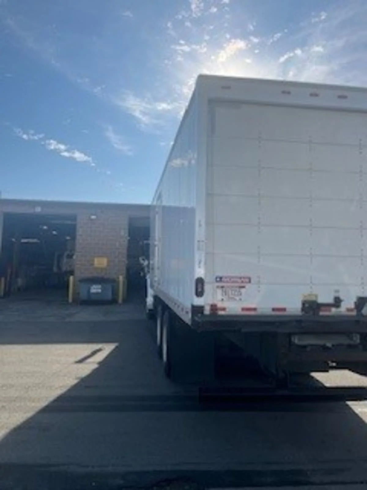 2020 Freightliner M2 106 - image 4