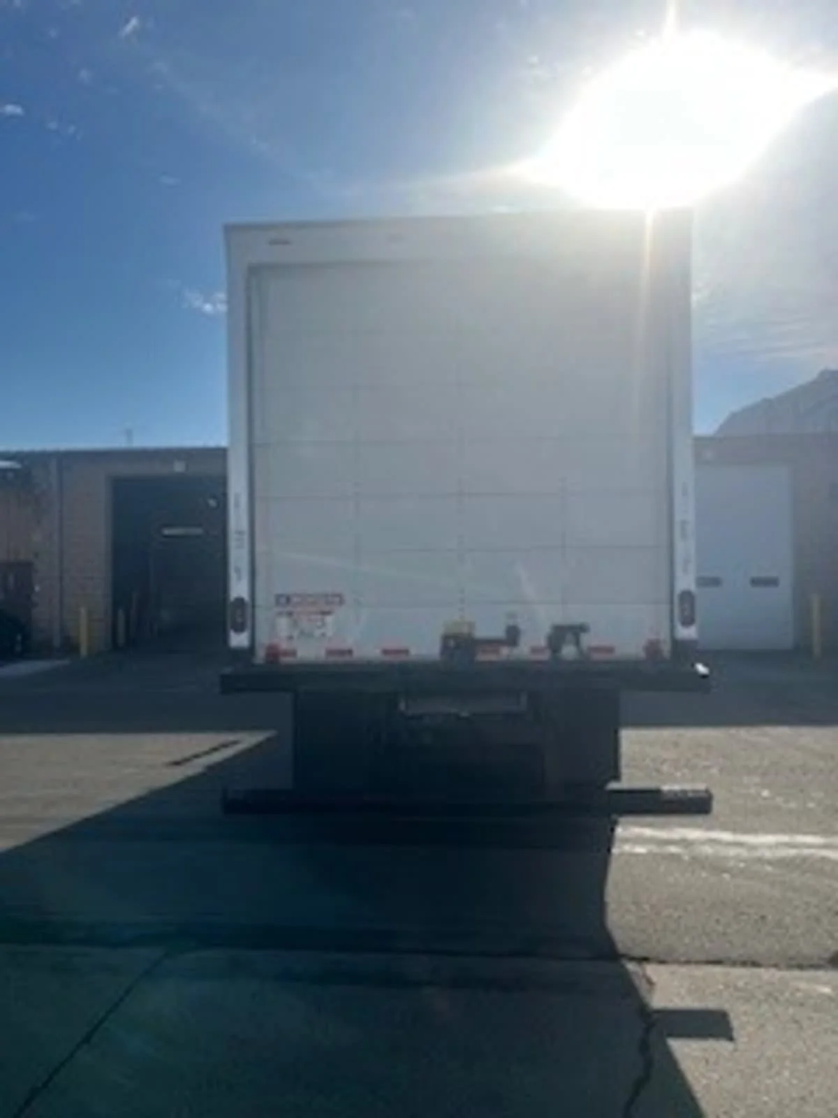 2020 Freightliner M2 106 in Newark, NJ — photo 5
