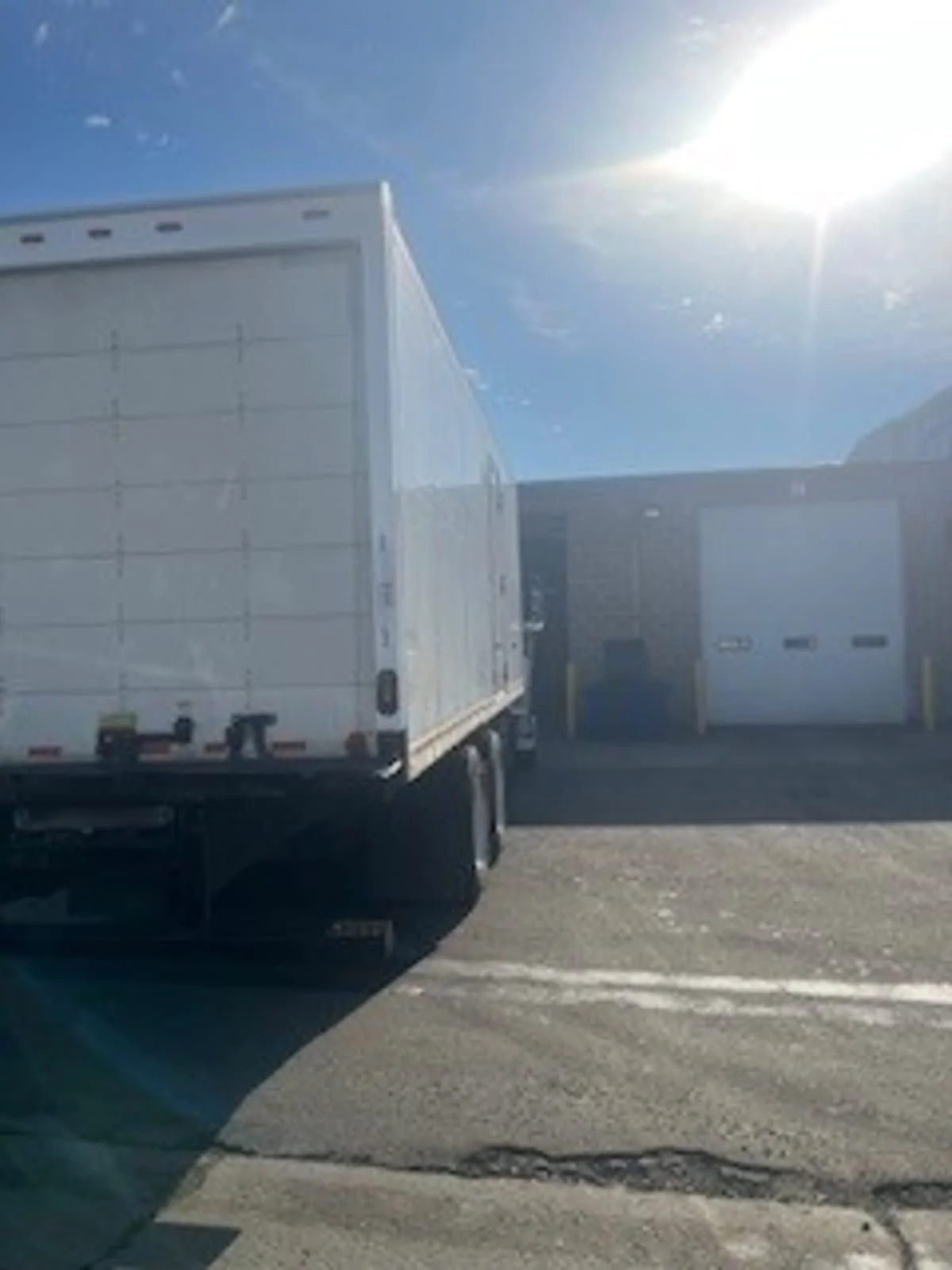 2020 Freightliner M2 106 - image 6