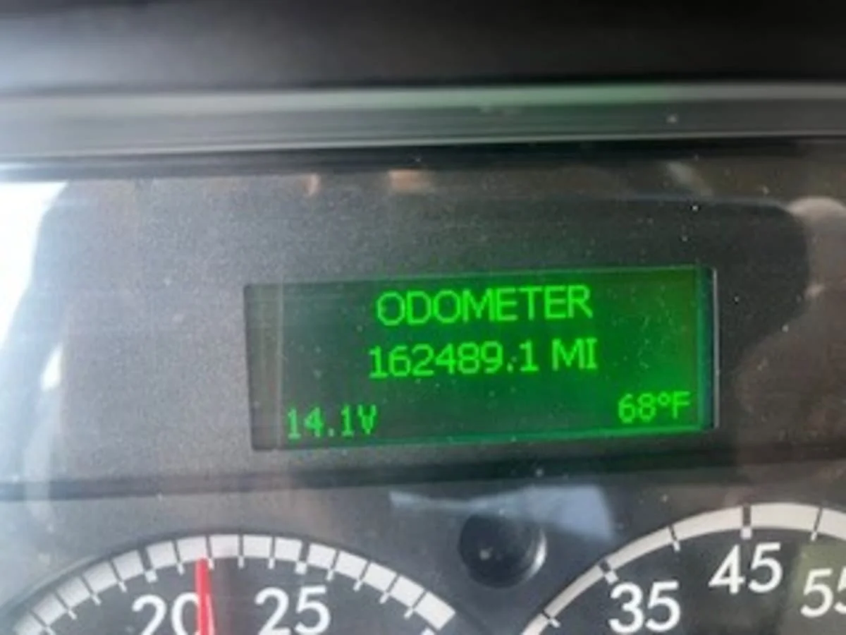 2020 Freightliner M2 106 in Newark, NJ — photo 16