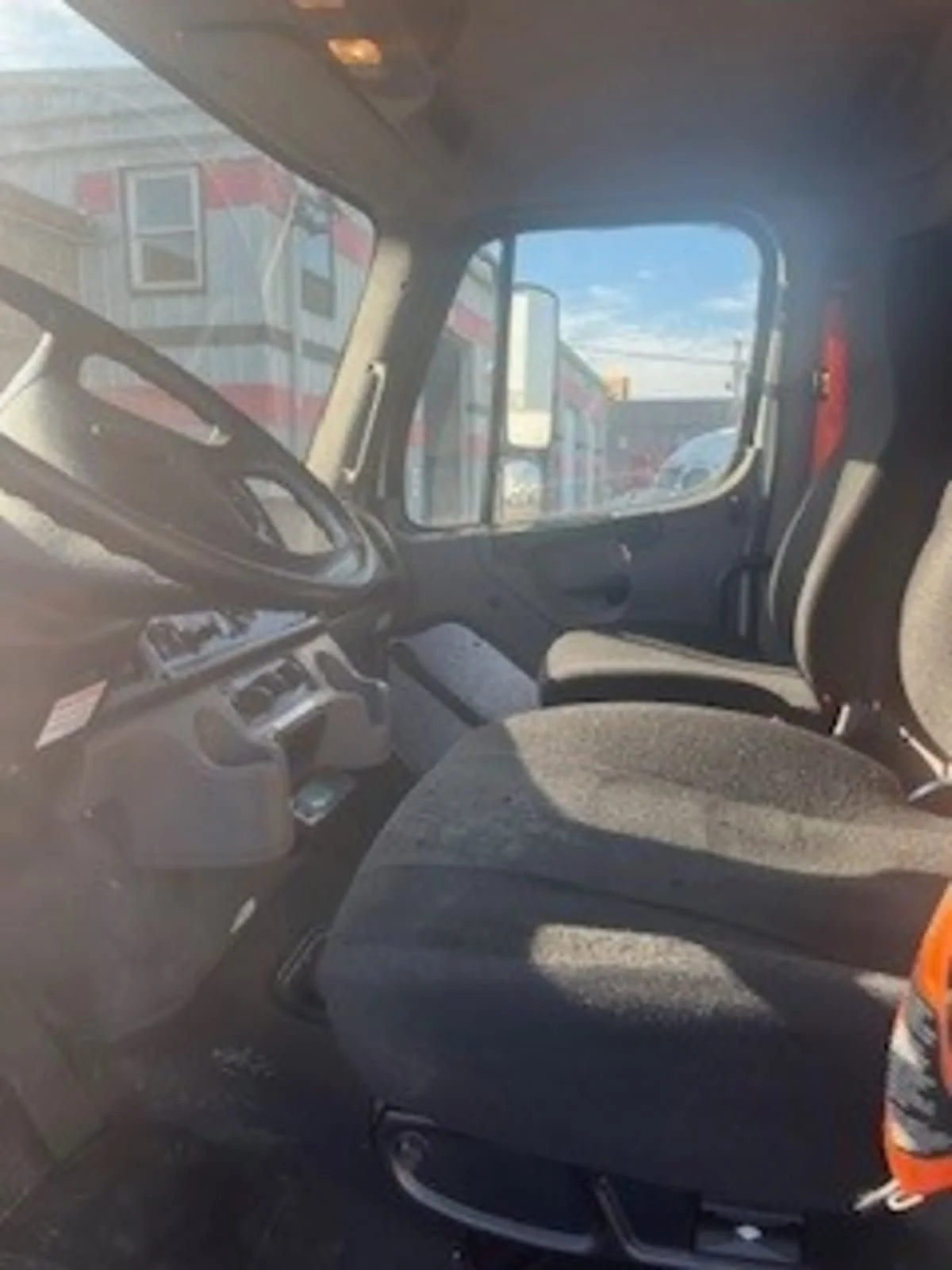 2020 Freightliner M2 106 in Newark, NJ — photo 12