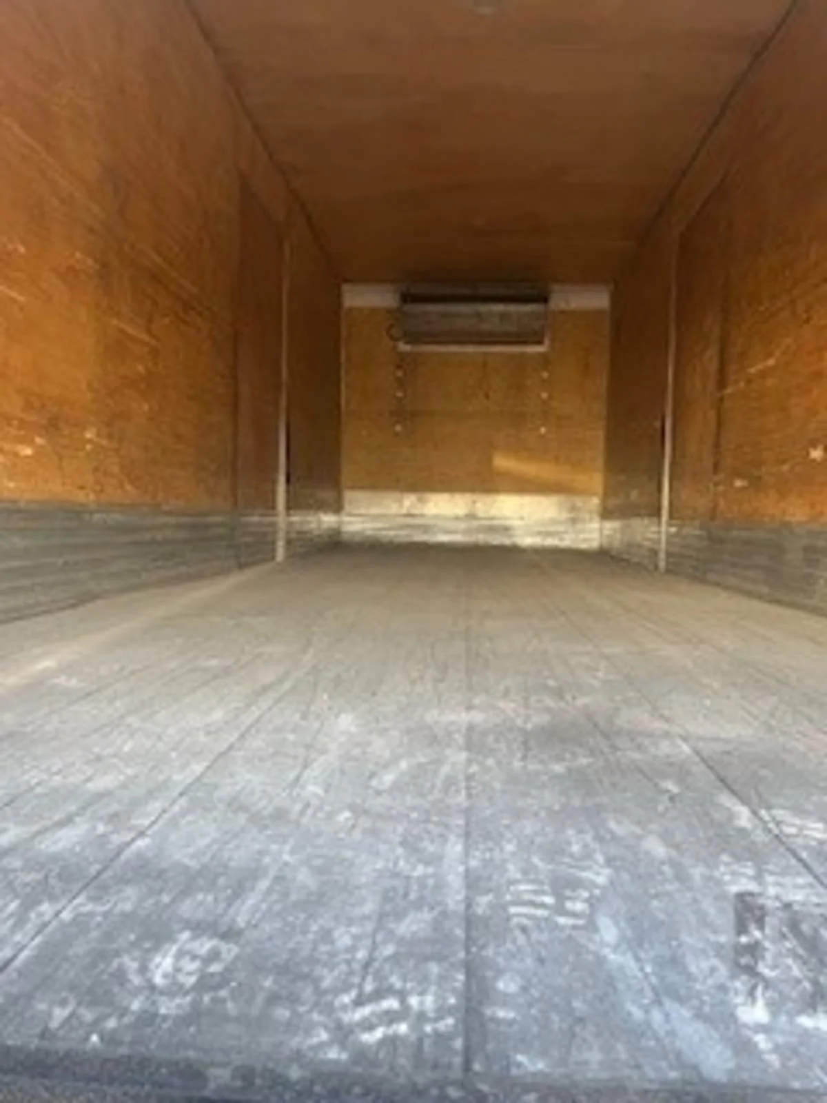2020 Freightliner M2 106 in Newark, NJ — photo 9