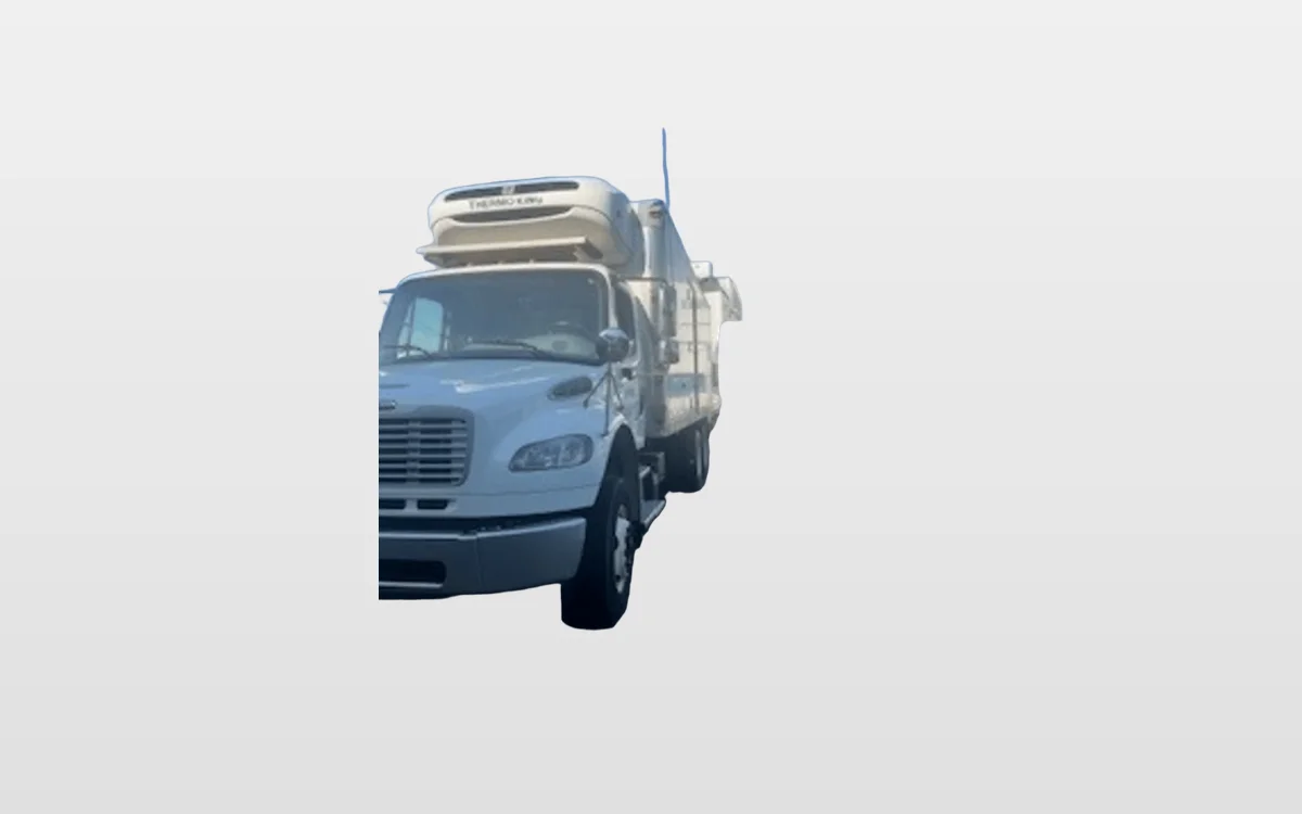 2020 Freightliner M2 106 - image 1