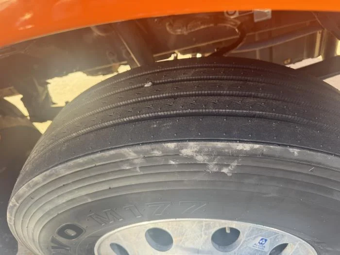 2020 Kenworth T880 - image 10