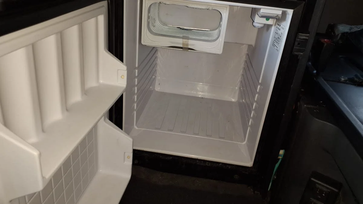 2021 Freightliner Cascadia in Memphis, TN — photo 13